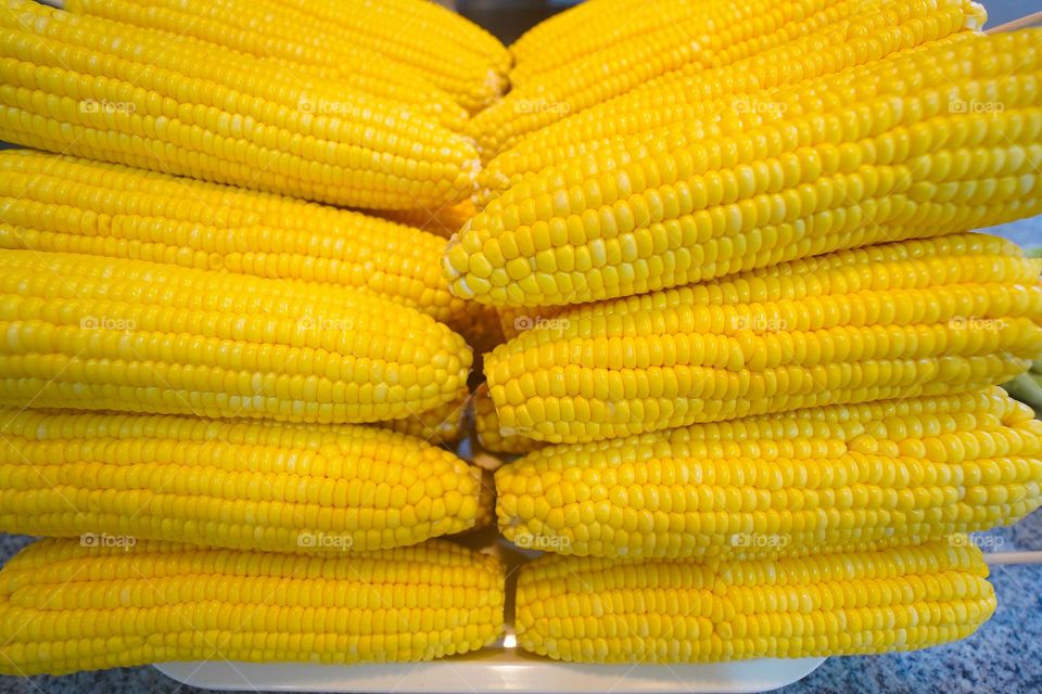 Corn