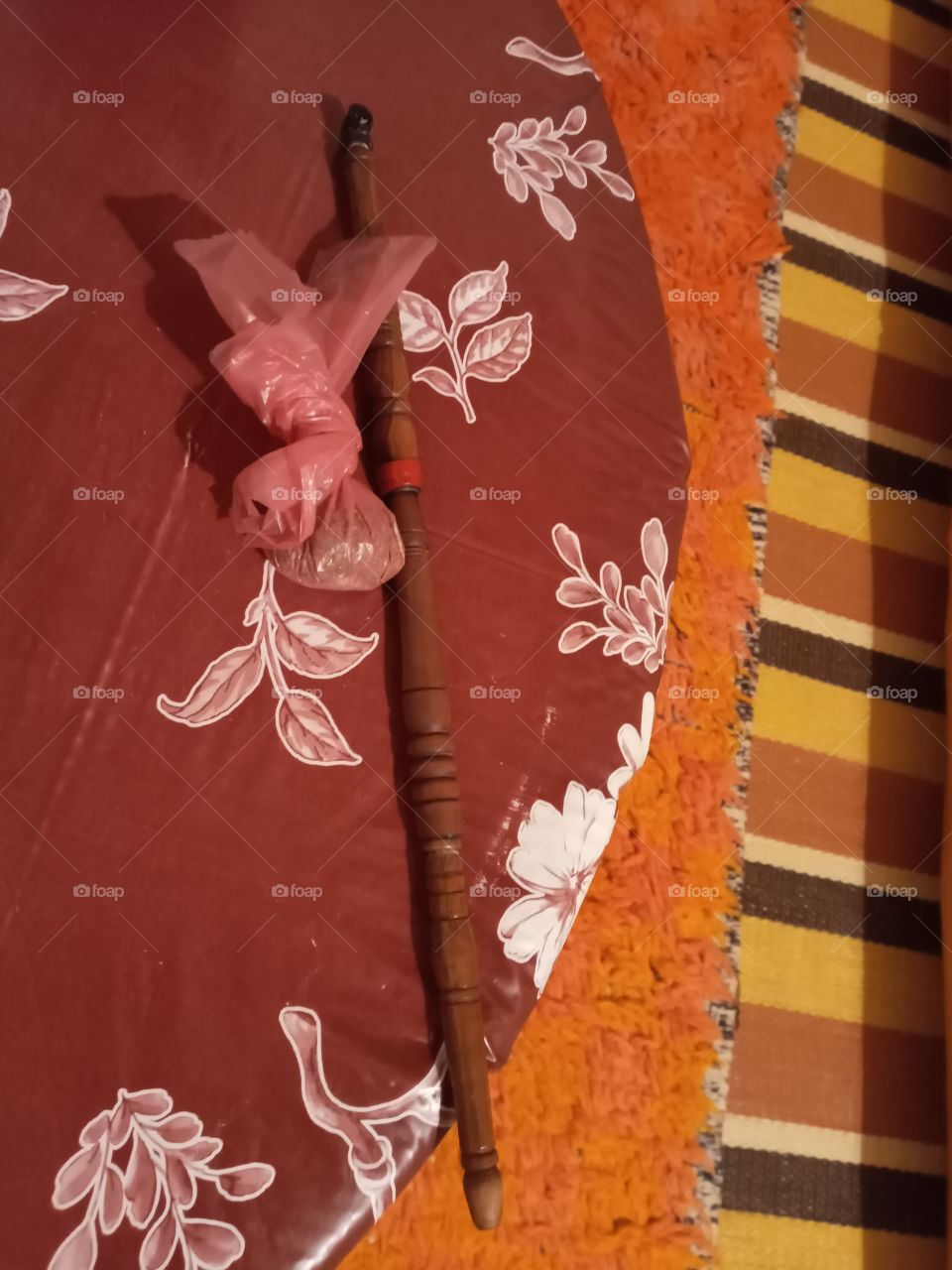 mind medicine 💊😌 😁😁