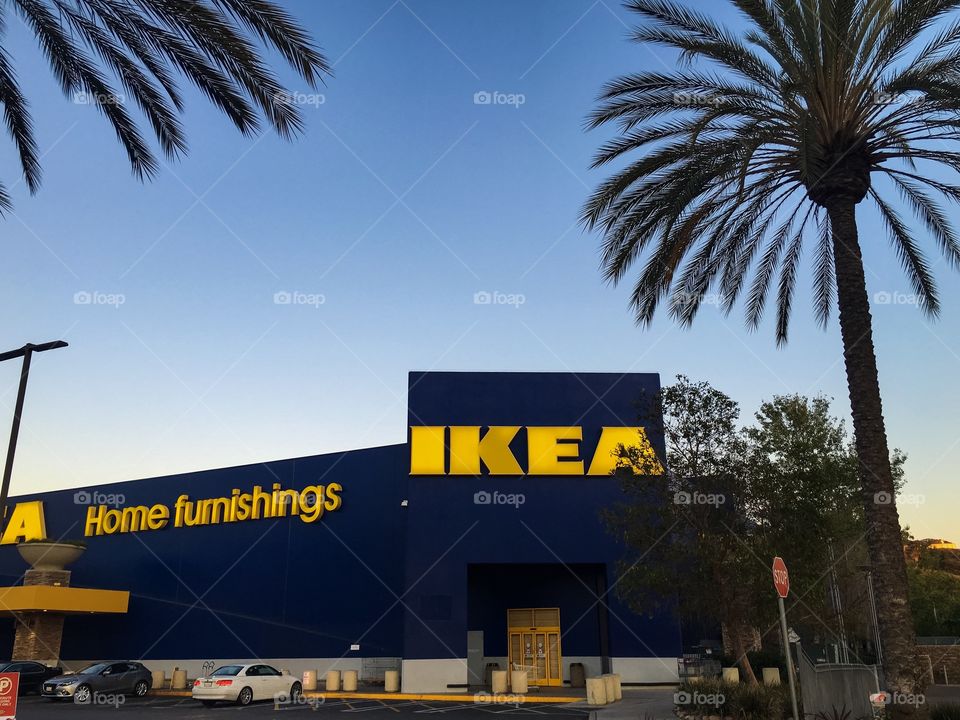 No Person, Travel, Outdoors, Sky, Recreation