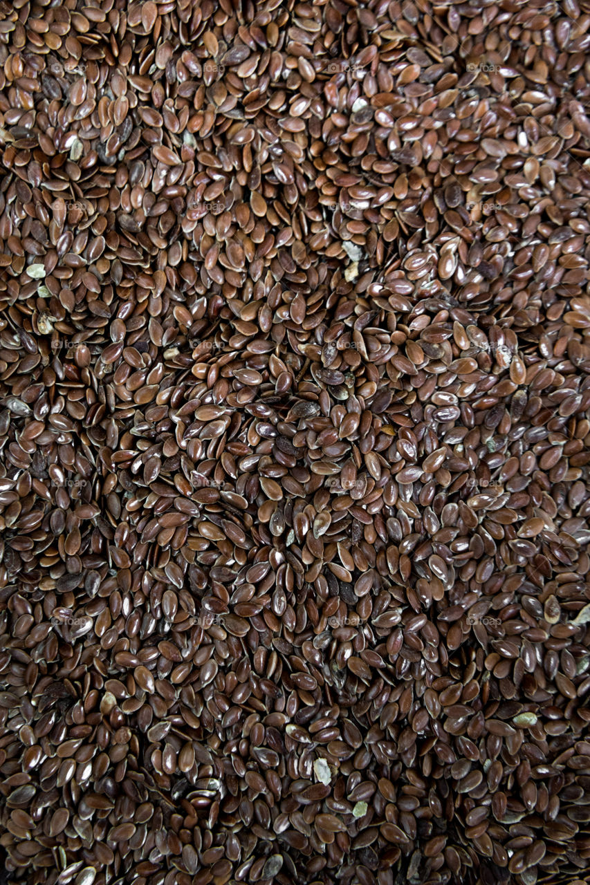 Linseed