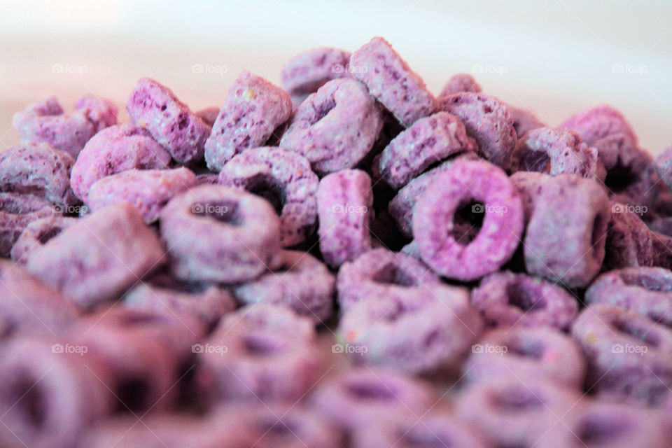 purple fruit loops