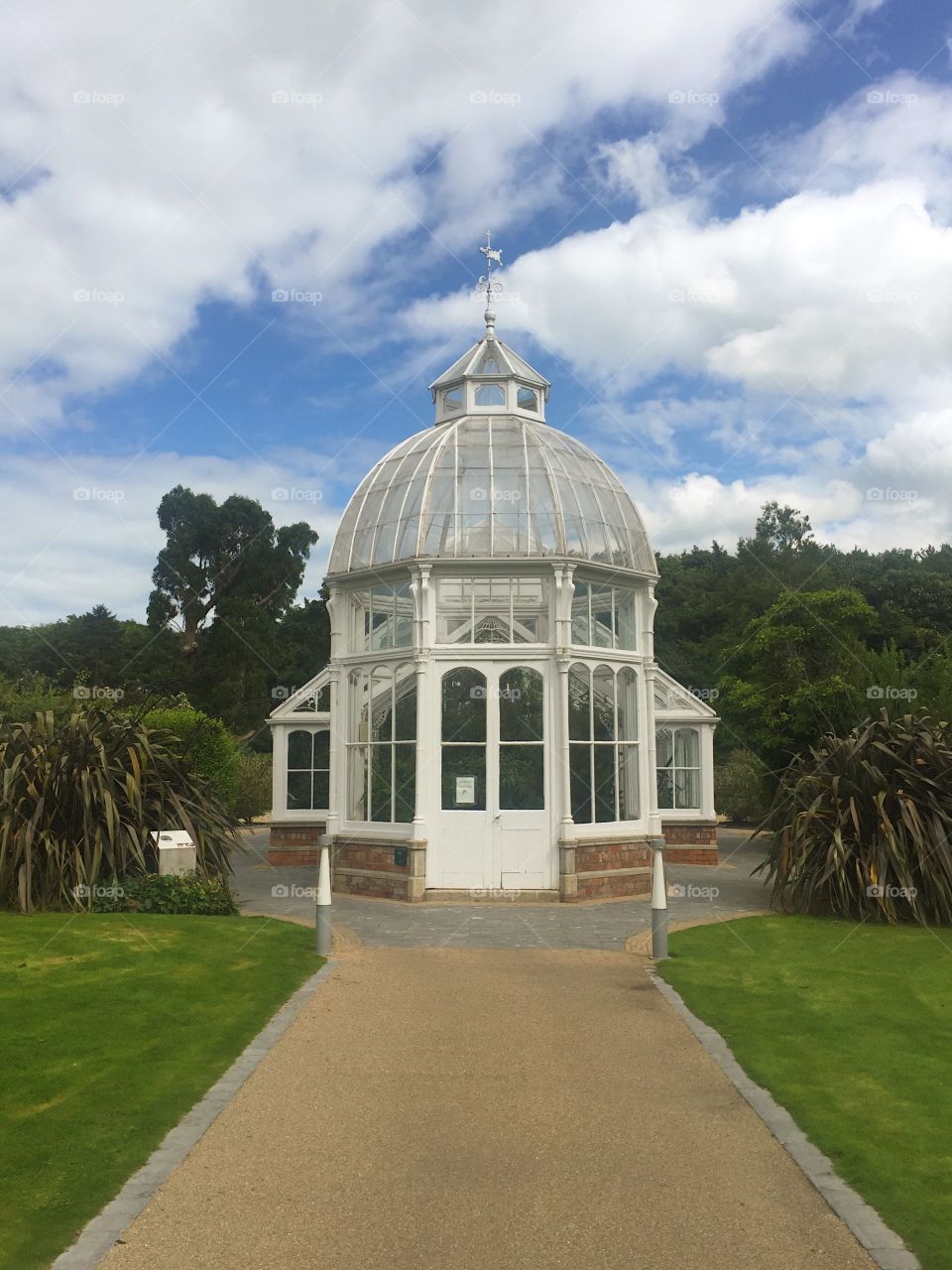 No Person, Architecture, Building, Travel, Outdoors