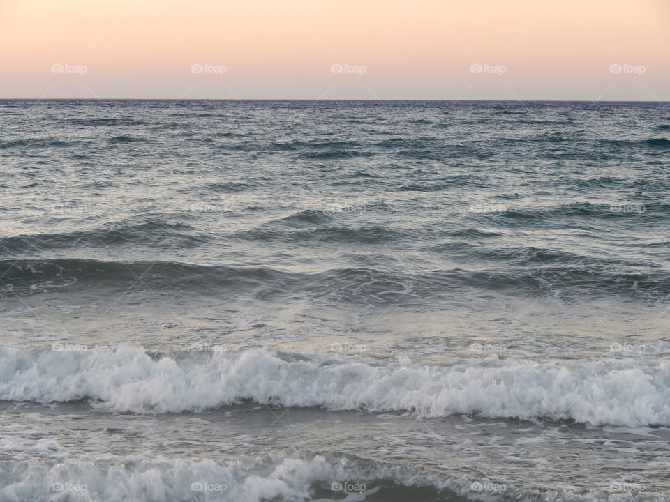 Travel In Crete Greece