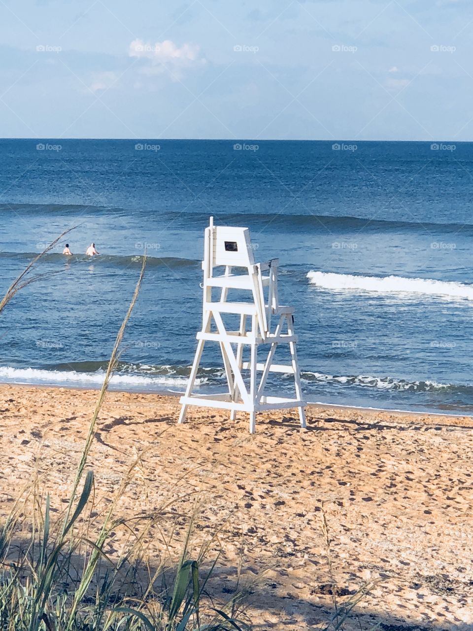 Flagler beach