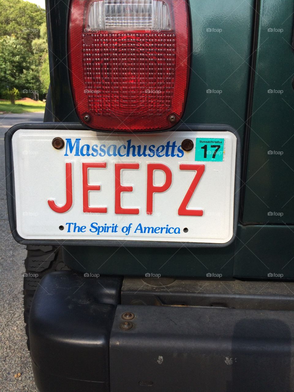 Jeepz