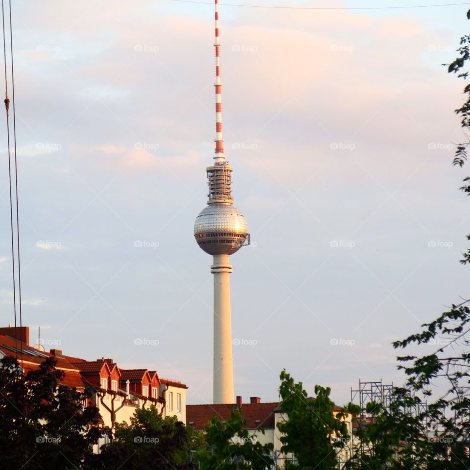 BERLIN