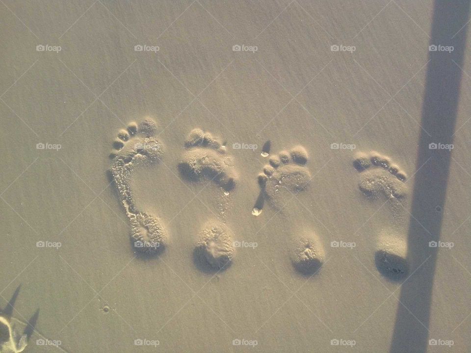 momento inesquecível 🌼