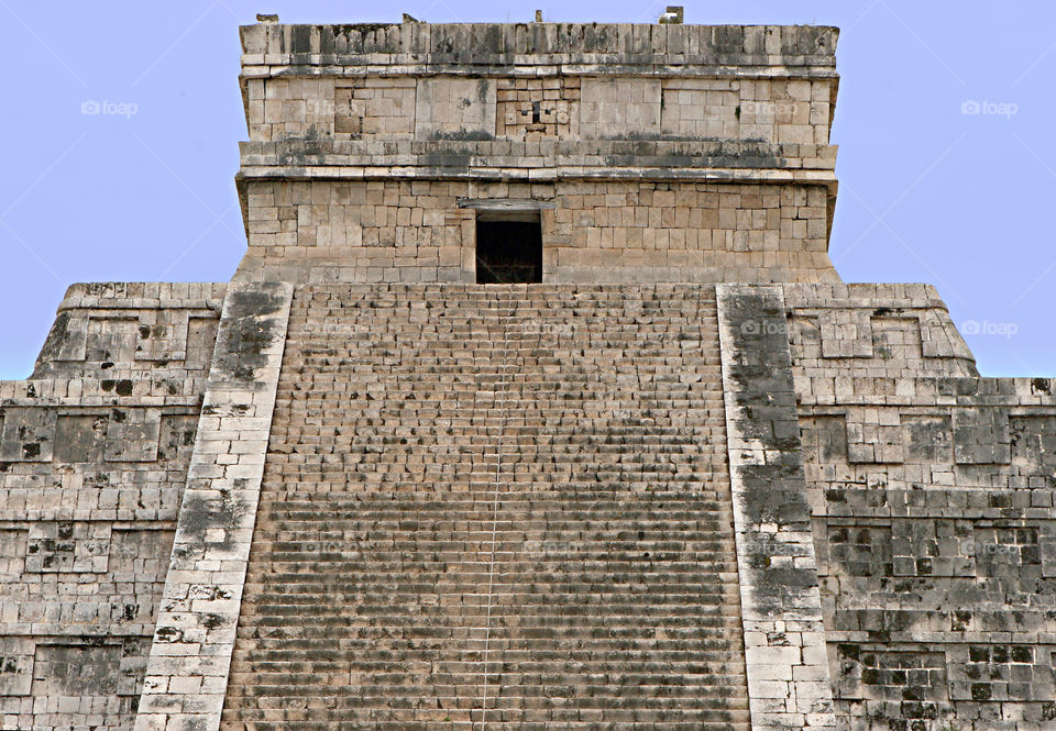 Ancient, Architecture, Travel, Stone, Old