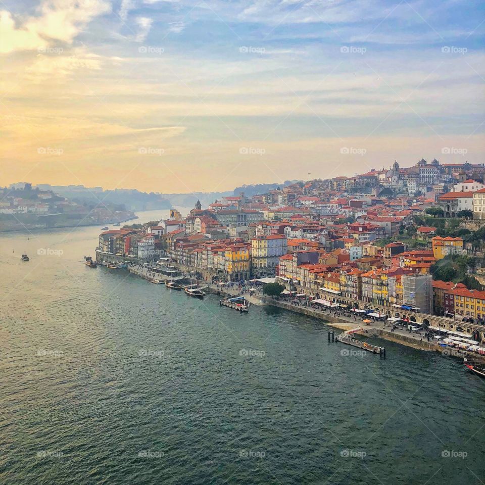 Porto