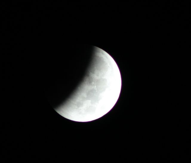 moon