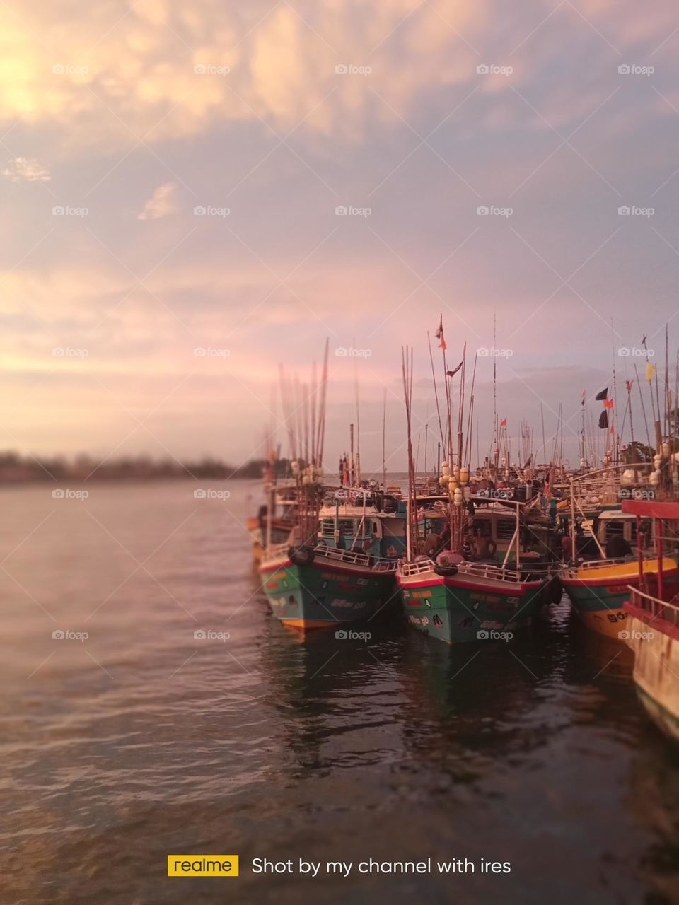 Negombo fishing 🎣 boat ⛵