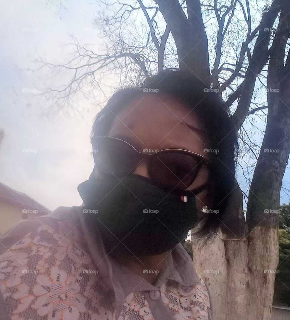 What makes you smiles?