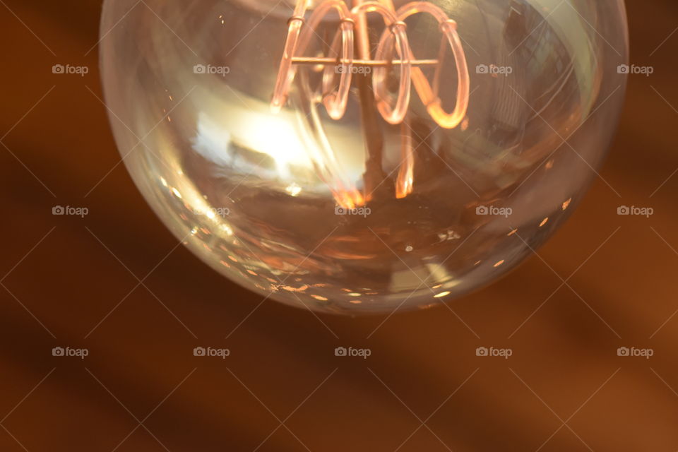 Bulb 
