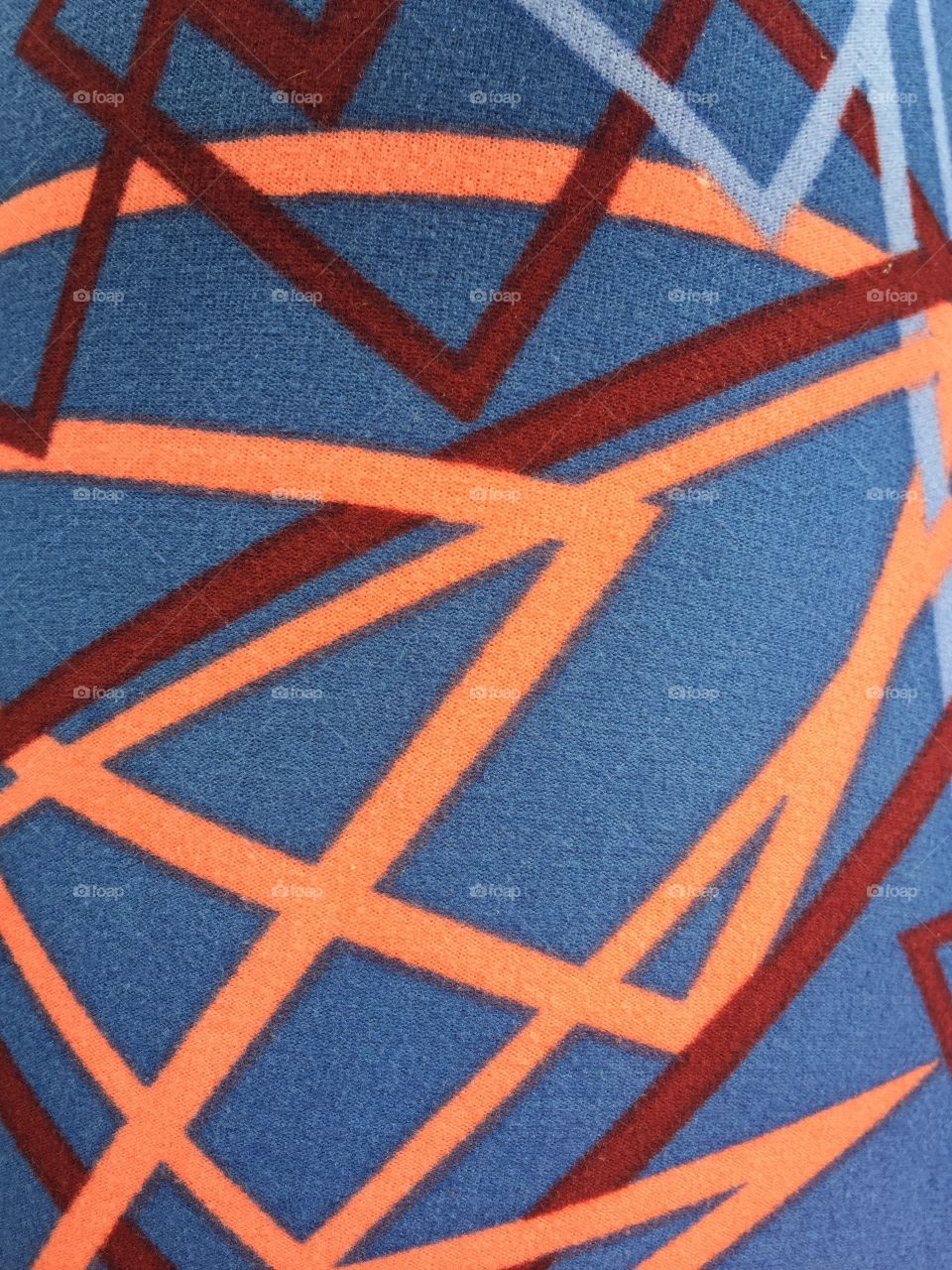 Abstract pattern 