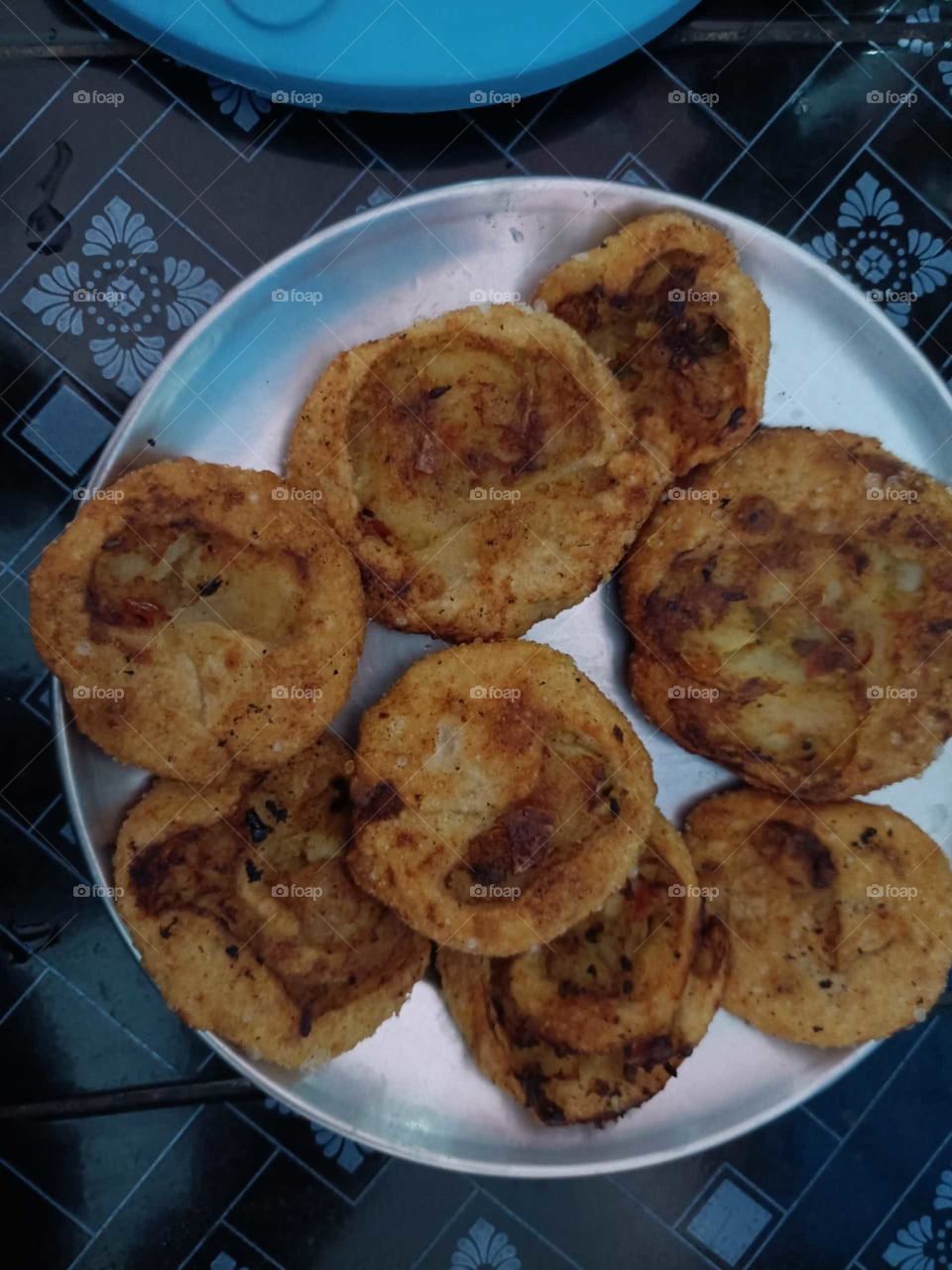 my favourite 😋😋