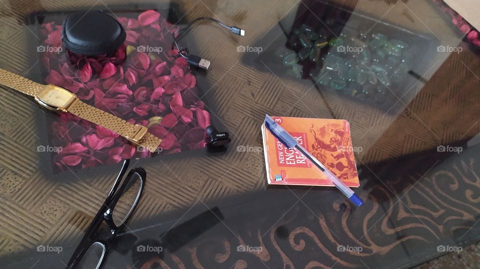 Things required to attend an important webinar