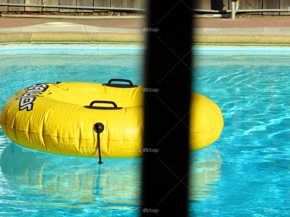 Dug Out Pool, Water, Swimming, Swimming Pool, Travel