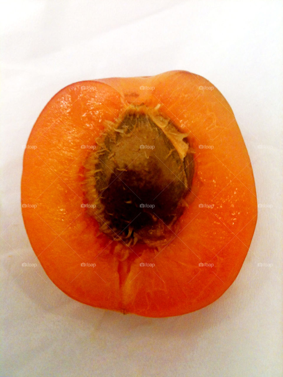 food fruit stone eat by filletanta
