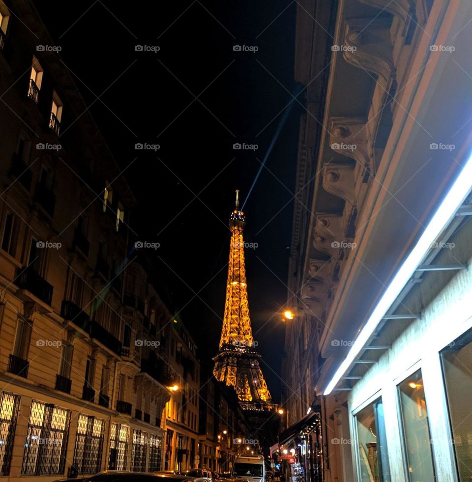 Paris