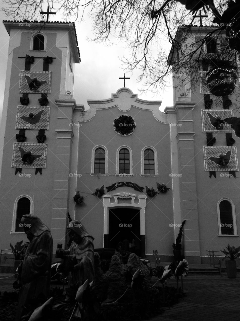 Guararema São Paulo SP Brazil