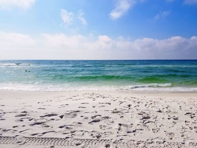 Gulf Breeze