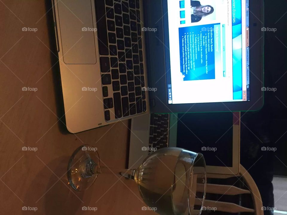 No Person, Room, Indoors, Business, Technology