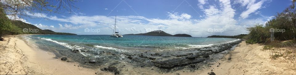 Culebra 