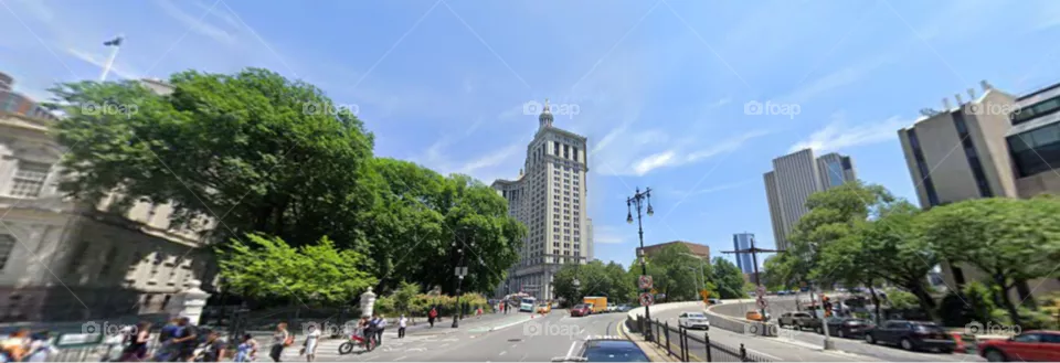 𝑵𝑬𝑾 𝒀𝑶𝑹𝑲 𝑪𝑰𝑻𝒀 𝑼𝑺𝑨
𝑫𝑶𝑵\'𝑻 𝑷𝑨𝒀 𝑰𝑭 𝒀𝑶𝑼 𝑫𝑶𝑵\'𝑻 𝑷𝑨𝑺𝑺. 𝑭𝑹𝑬𝑬 𝑵𝑬𝑾 𝒀𝑶𝑹𝑲 𝑰𝑵𝑭𝑬𝑪𝑻𝑰𝑶𝑵 𝑪𝑶𝑵𝑻𝑹𝑶𝑳 𝑻𝑬𝑺𝑻. 
𝑨𝑭𝑭𝑶𝑹𝑫𝑨𝑩𝑳𝑬 𝑷𝑹𝑰𝑪𝑬𝑺. 𝑽𝑬𝑻𝑬𝑹𝑨𝑵 𝑶𝑾𝑵𝑬𝑫 𝑩𝑼𝑺𝑰𝑵𝑬𝑺𝑺. 𝑯𝑨𝑵𝑫𝑺 𝑶𝑵