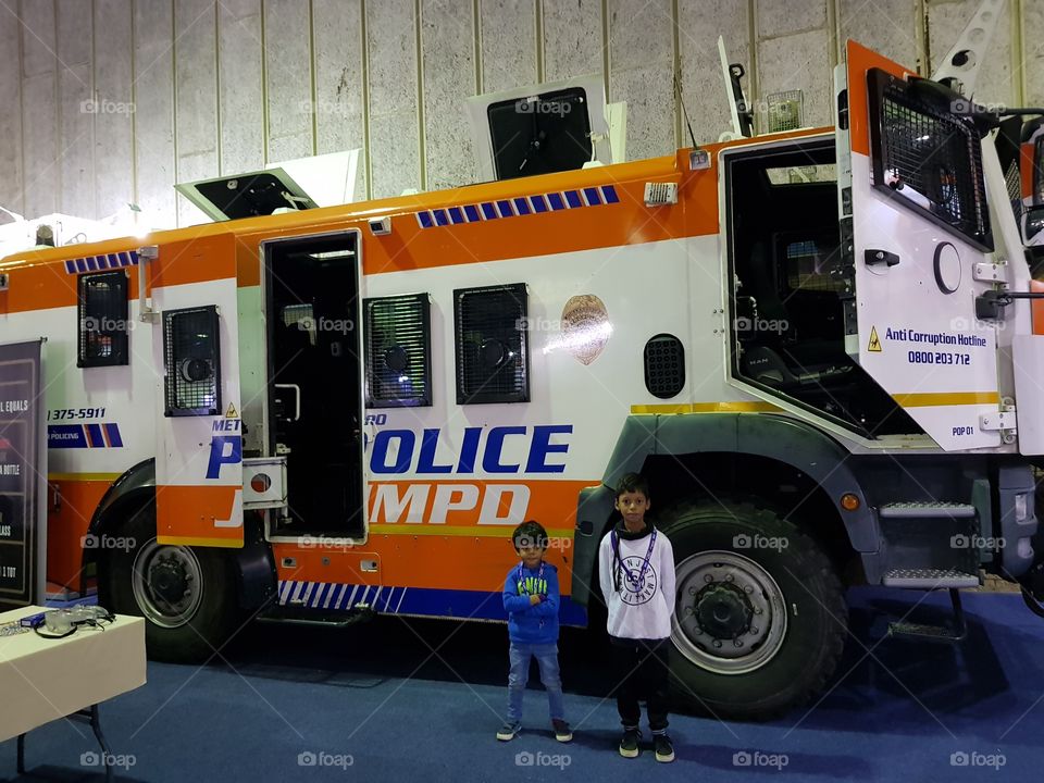 south african emergency vehicle. .
metro police. riot vehicle
jmpd - johannesburg metro police department