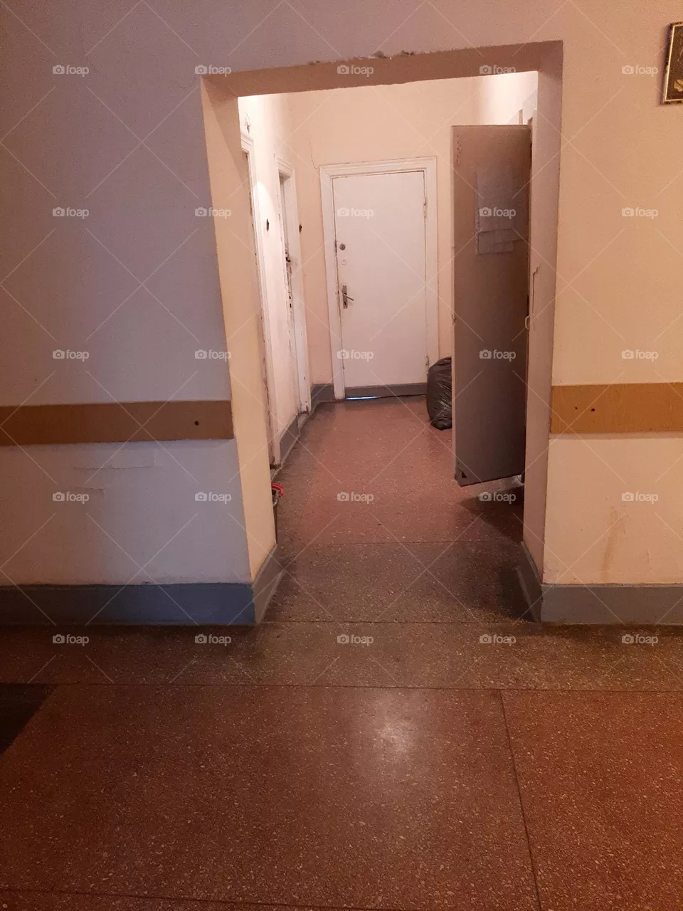 hospital 🏥 in Ukraine 🇺🇦