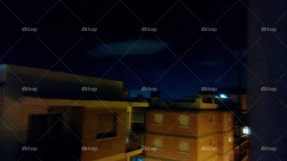 ciudad