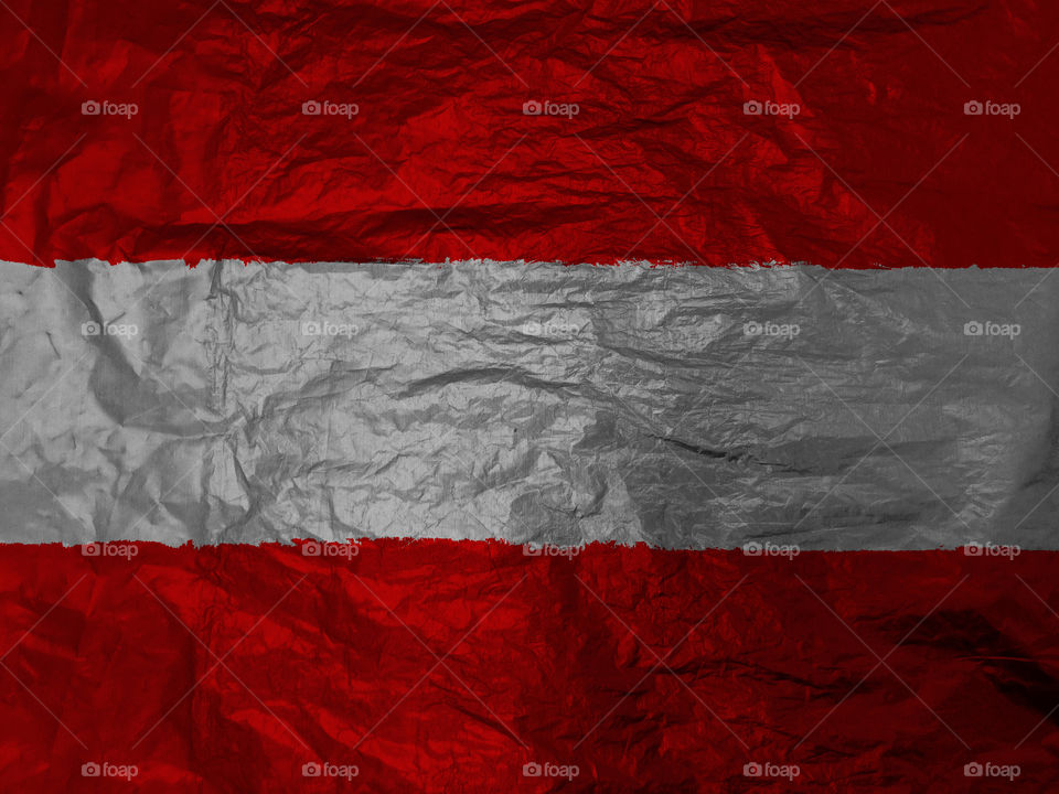 austria flag