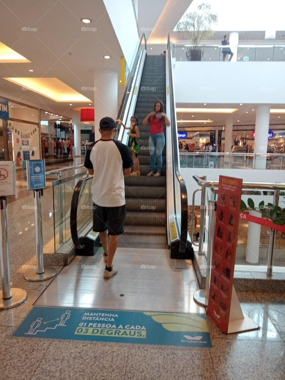 True Portraits, No Filters # Tru..
.