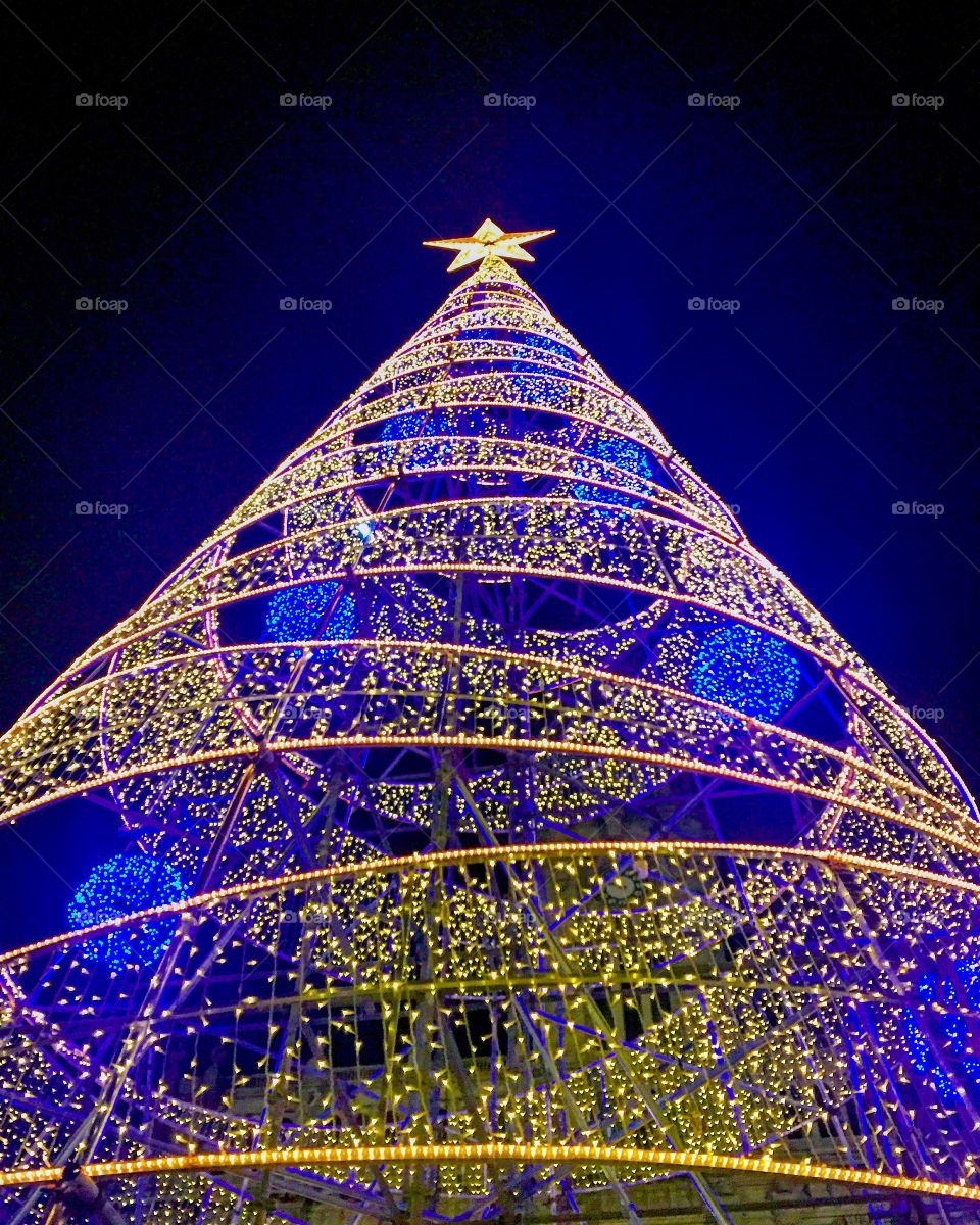 Natal