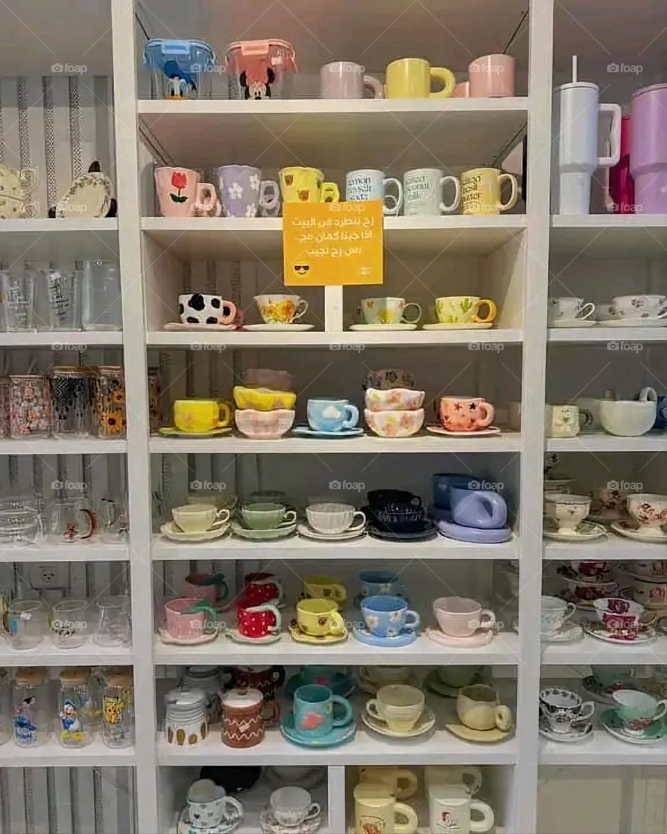 A very beautiful picture, and there is no better picture than it. There is no better picture of green herbs and colorful, red and white roses than it. Glory be to God, the natural and picturesque view, and there is no more wonderful picture than it.