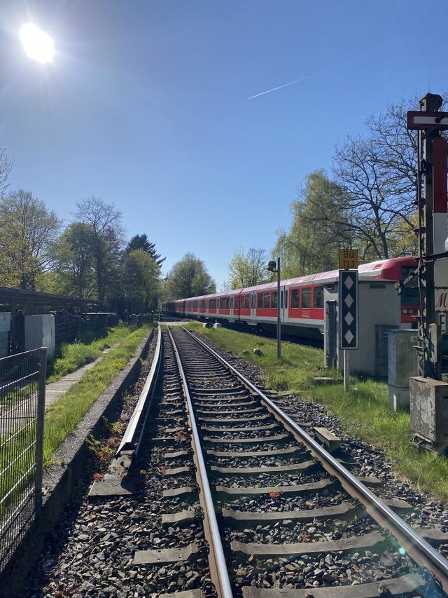 Train