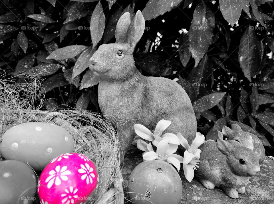 Ostern
Easter