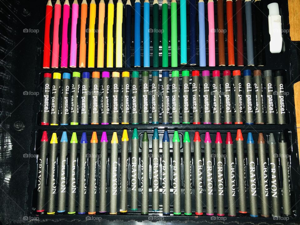 I lost my smile again but i'm okay.🌈