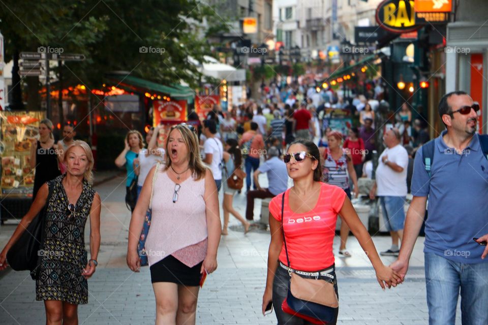 Woah! i like this city