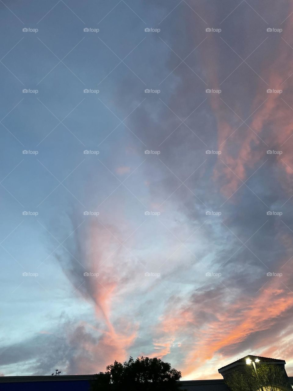 Hope and beauty that everything is constantly change 