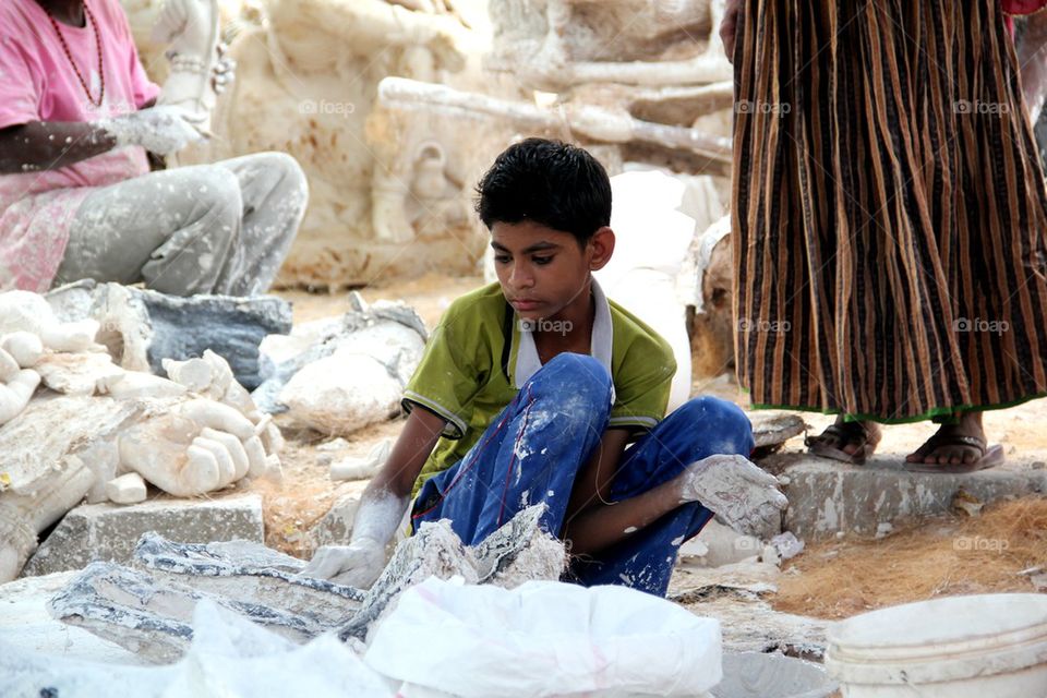 childlabour