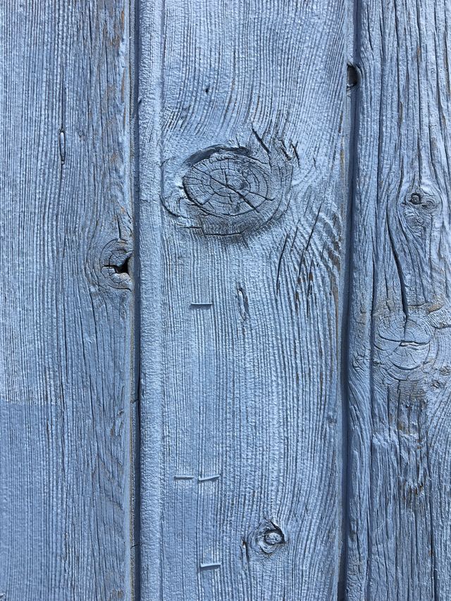 Textures