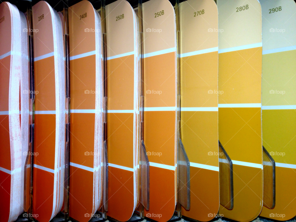 yellow photography backgrounds inspiration by jmsilva59