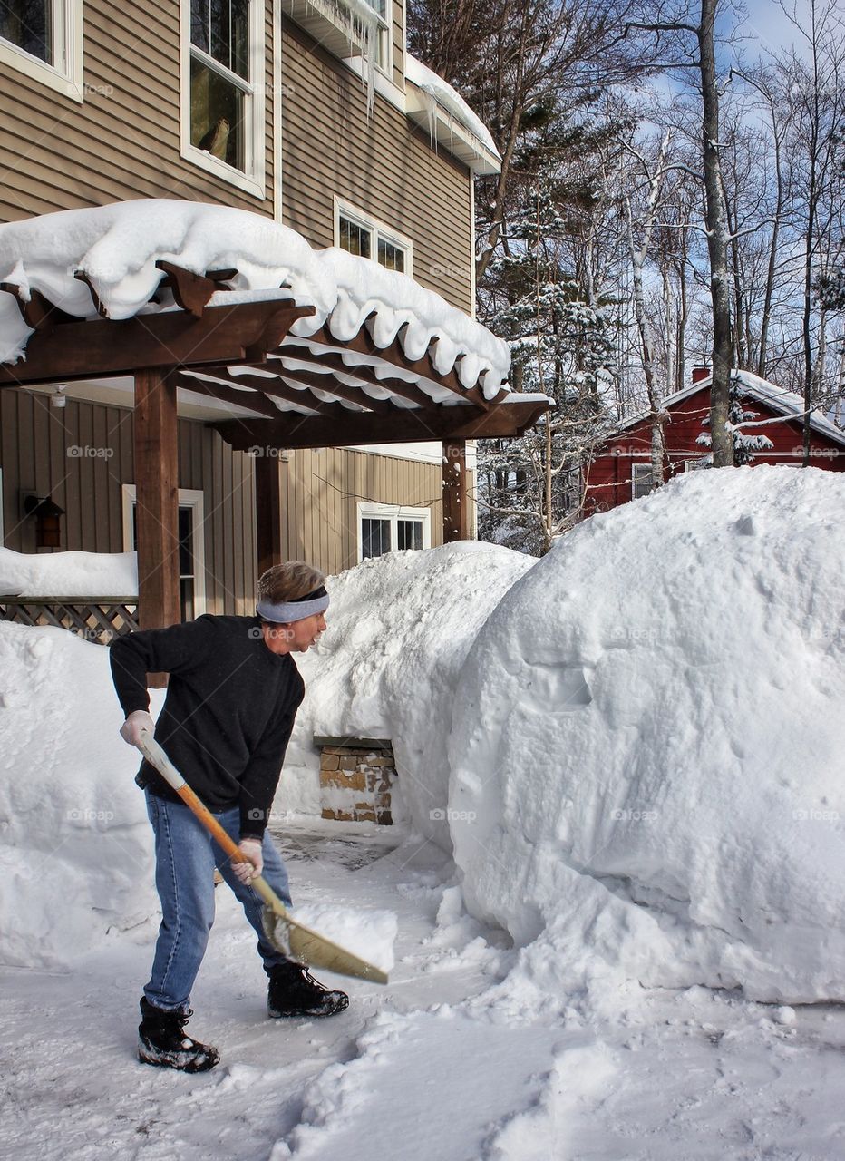 When will this ever end