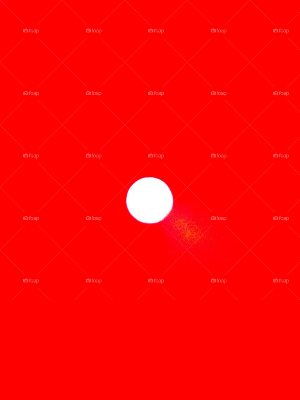 At The End Of A Red Tunnel

Published by:
HappyBrownMonkey 