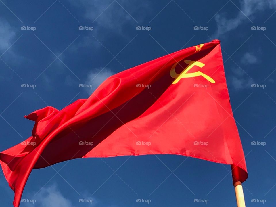 Flag 