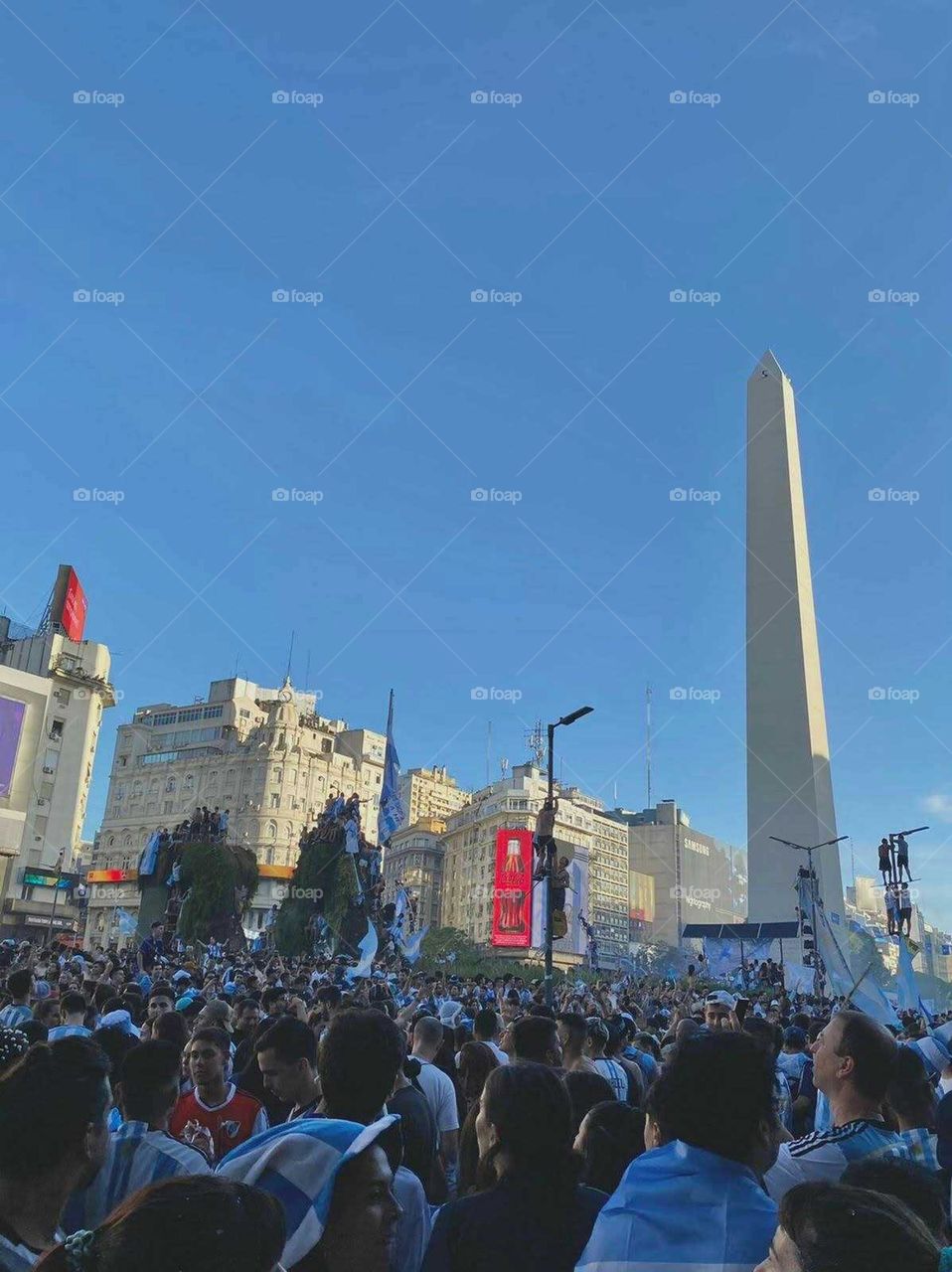 obelisco