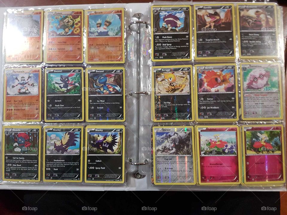 No Person, Desktop, Collection, Decoration, Pattern