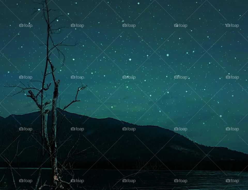 Somewhere at Sarawak Malaysia😁