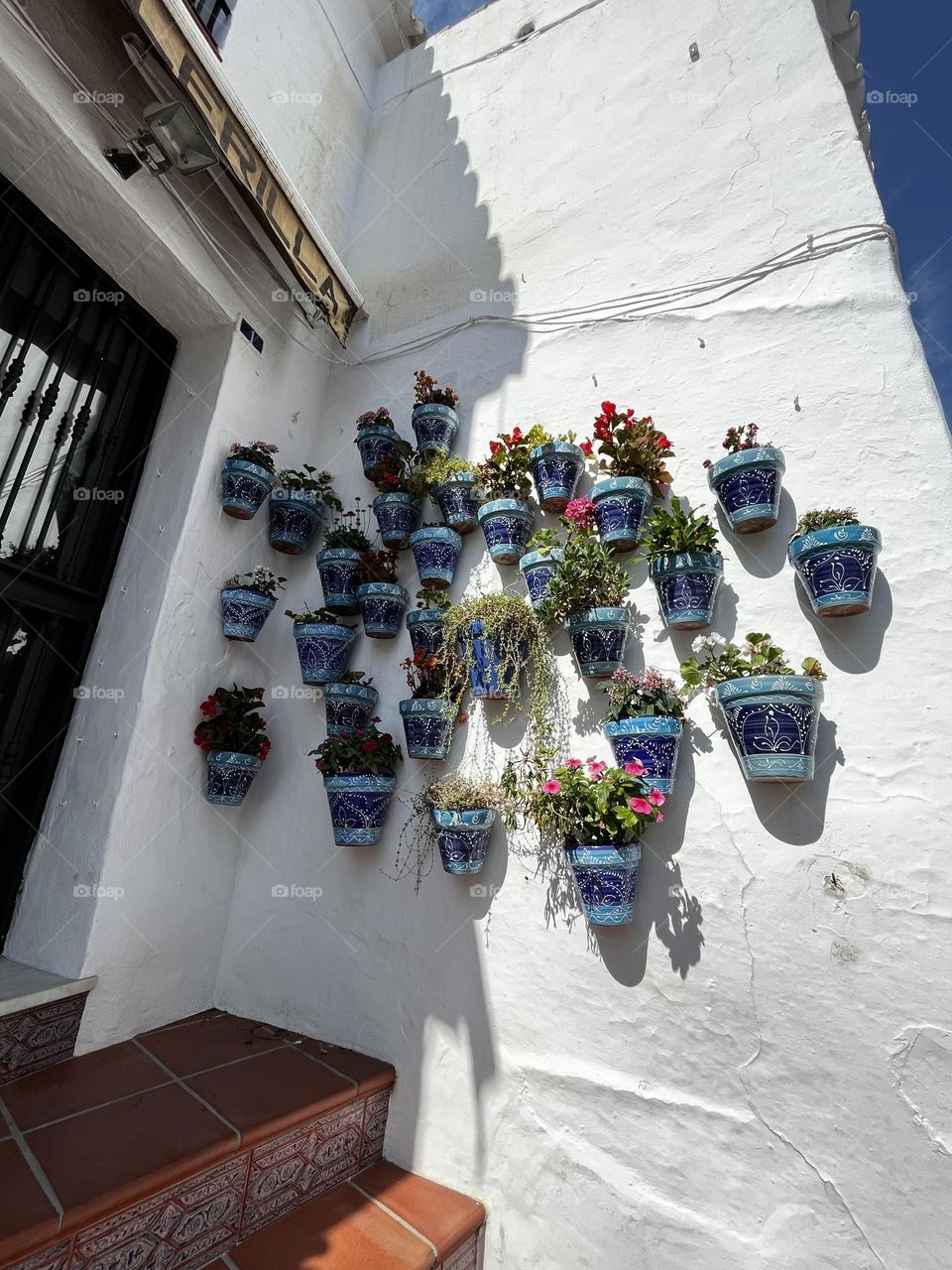 Mijas
